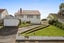 50 Farringdon Street, Glen Innes, Auckland - Carousel 8