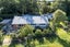 36 Bennett Road, Orari Bridge - Carousel 26