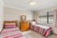 2 Cadastral Court, Paraparaumu, Paraparaumu - Carousel 22