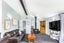 2/6 Anich Road, Massey, Auckland - Carousel 3