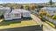 29 Mareti Street, Nukuhau, Taupo, Waikato - Carousel 31
