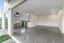 64D Sackville Street, Grey Lynn, Auckland - Carousel 3