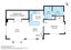 38 Truro Road, Camborne, Porirua - Carousel 15