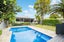 83 Epsom Avenue, Epsom, Auckland - Carousel 16