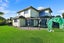 57A Redoubt Road, Goodwood Heights, Auckland - Carousel 6