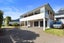 65A Bureta Road, Otumoetai, Tauranga - Carousel 19