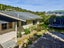42 Spinnaker Drive, Whitby, Porirua - Carousel 17