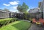 50 Saintly Lane, Avondale, Auckland - Carousel 2