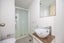 8G/113 Vincent Street, Auckland Central, Auckland - Carousel 7