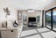 250A Te Atatu Road, Te Atatu South, Auckland - Carousel 5