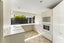 10 Masefield Street, Stoke, Nelson - Carousel 6