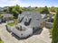 1/31 Oteha Valley Road, Northcross, Auckland - Carousel 16