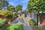 48B Merrin Street, Avonhead, Christchurch - Carousel 9