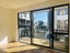 880 Manukau Road, Royal Oak, Auckland - Carousel 8