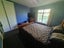 1/95 Nursery Road, Phillipstown, Christchurch - Carousel 13