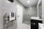 5/22 Takapu Street, Henderson, Auckland - Carousel 10