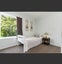 3/27 Rugby Street, Merivale, Christchurch - Carousel 7