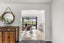 1/62 Simmental Crescent, Somerville, Manukau - Carousel 6