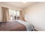 1A Islay Place, Woolston, Christchurch - Carousel 11