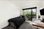 4/28 Vodanovich Road, Te Atatū South, Auckland - Carousel 7