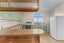 9 Kingsford Street, Bell Block, New Plymouth - Carousel 3