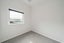 100 Grafton Road, Roseneath, Wellington - Carousel 8