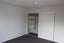 1/484 Manchester Street, St Albans, Christchurch - Carousel 8