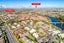 2 Munro Place, Flagstaff, Hamilton - Carousel 4