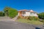 28C Zealandia Road, Manly, Whangaparaoa - Carousel 19