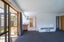 2/91 Muritai Street, Tahunanui, Nelson - Carousel 7