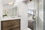 2/0 Athens Road, Onehunga, Auckland - Carousel 9