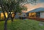 30 Esperance Street, St Albans, Christchurch - Carousel 3