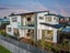 29A Blockhouse Bay Road, Avondale, Auckland - Carousel 24