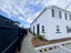 6/205 Cranford Street, St Albans, Christchurch - Carousel 13