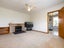 11 Harold Holt Avenue, Onekawa, Napier - Carousel 7