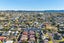 8/4074 Great North Road, Glen Eden, Auckland - Carousel 21