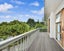 4 Montclair Rise, Browns Bay, Auckland - Carousel 10