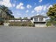 934 Gordonton Road, Gordonton - Carousel 1