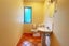 1174 River Road, Flagstaff, Hamilton - Carousel 10