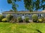 1/260 Songer Street, Stoke, Nelson - Carousel 21