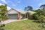 19 Glencullen Place, Dannemora, Auckland - Carousel 1