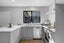 31C Walpole Street, Waltham, Christchurch - Carousel 7