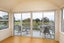 21 Evans Street, Maori Hill, Timaru - Carousel 38