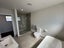 14 Southdown Road, Jacks Point, Queenstown - Carousel 8