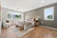 17A Lake Pupuke Drive, Takapuna, Auckland - Carousel 17
