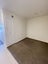 4J/16 Burton Street, Grafton, Auckland - Carousel 3