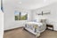 21 Highbury Street, Avondale, Auckland - Carousel 9