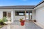 458E Hihi Road, Mangonui - Carousel 31