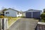 46 Ohuanga Road, Turangi, Turangi - Carousel 1