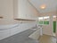 10/37 MERTON ST, TRENTHAM, UPPER HUTT - Carousel 6